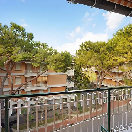 Monolocale Bordighera