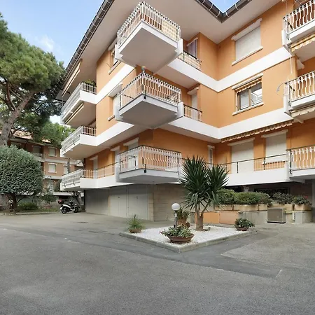 Monolocale Apartamento *
