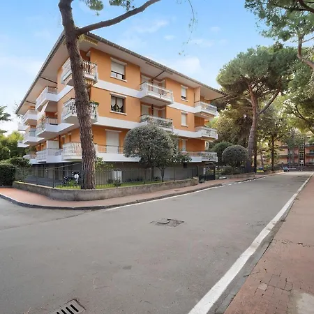 Monolocale Bordighera